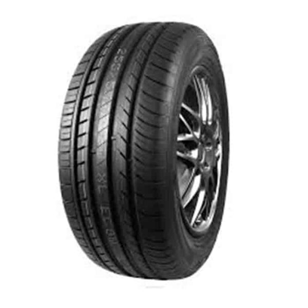 YOKOHAMA Car Tyre 28550R20 buy online tyre in dubai