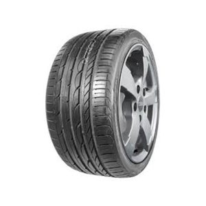 YOKOHAMA-Car-Tyre-295-35R21-107Y-ADVAN-SPORT BEST BUY TYRE IN UAE ONLINE