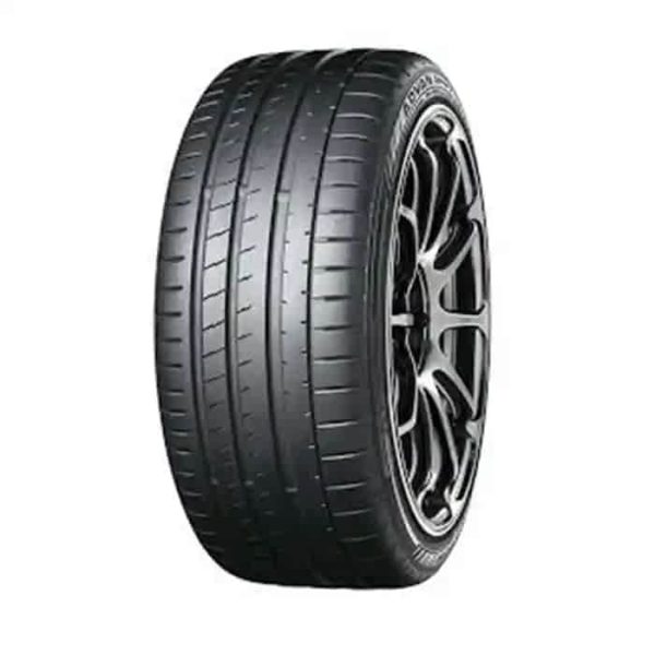 YOKOHAMA Car Tyre 29535R21 107Y ADVAN SPORT N1 buy online tyre in dubai