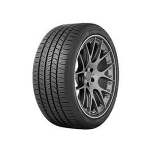 YOKOHAMA-Car-Tyre-315-40R21-115W-G057 BEST ONLINE TYRES IN UAE