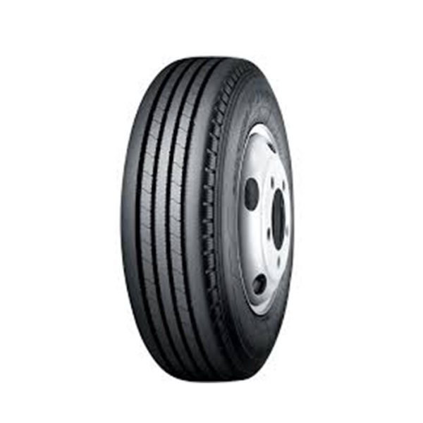 YOKOHAMA-Car-Tyre-750R16-12PR-Y01-TTF BEST TYRE IN UAE ONLINE