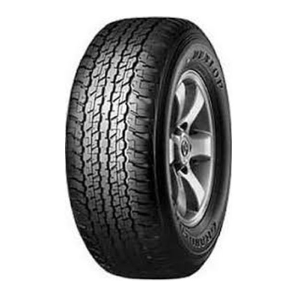 YOKOHAMA Car Tyre 750R16 12PR Y01 TTF buy online tyre in dubai
