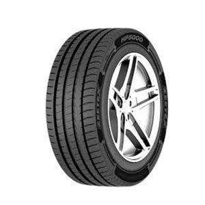 ZEETEX-Car-Tyre-245-35R21-96Y-HP5000-MAX-TL BUY ZEETEX TYRE PRICE IN UAE