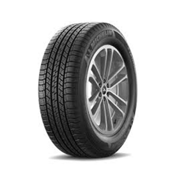 ZEETEX-Car-Tyre-245-50R20-105W-XL-SU5000-MAX BUY TYRE PRICE IN UAE ONLINE