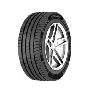 ZEETEX-Car-Tyre-265-35R18-97Y-HP5000-MAX-TL BEST TYRE IN DUBAI