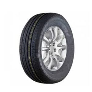ZEXTOUR-Car-Tyre-265-70R18-116S-PREMIUN-LS668 BEST TYRE ONLINE IN UAE