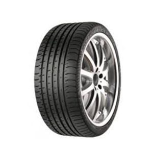 ACCELERA-Car-Tyre-265-30R20-94Y-PHI BUY ONLINE TYRES IN UAE