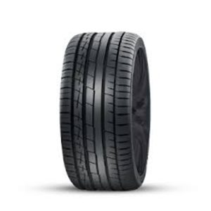 ACCELERA-Car-Tyre-265-40R21-105Y-XL-IOTA-ST68 BUY TYRES IN UAE ONLINE SHOP
