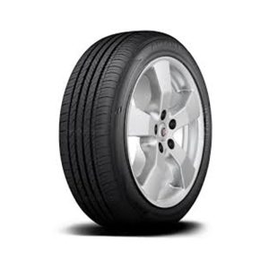 APTANY-Car-Tyre-165-60R14-25 BUY ONLINE TYRES IN UAE