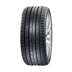 AUSTONE Car Tyre 22570R15C 112-110R 8PR ASR71 tyre in dubai