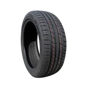 BEARWAY-Car-Tyre-255-35R21 BEST PRICE TYRES IN DUBAI ONLINE