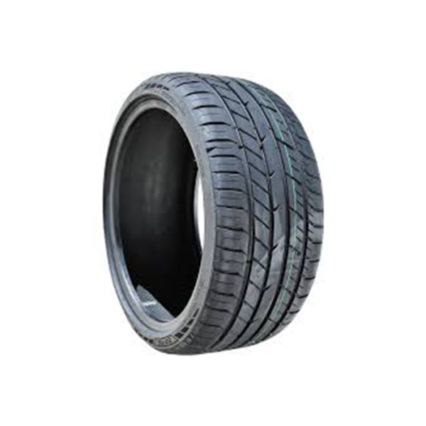 BEARWAY-Car-Tyre-275-35R21 ONLINE SHOP TIRE IN DUBAI