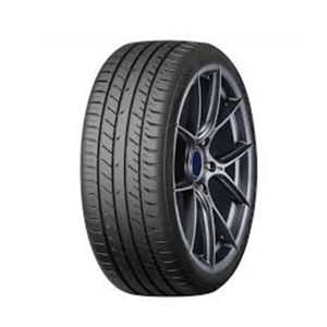 BEARWAY-Car-Tyre-275-40R21 BUY ONLINE PRICE TYRES IN DUBAI