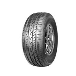BEARWAY-Car-Tyre-285-30R21 BUY ONLINE TYRES UAE