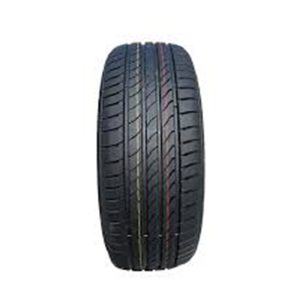 BEARWAY-Car-Tyre-285-35R22 BEST BUY ONLINE IN UAE