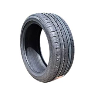 BEARWAY-Car-Tyre-285-40R22 BUY BEST TYRES ONLINE SHOPIN DUBAI