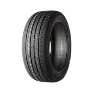 BEARWAY-Car-Tyre-285-40R22 BEST PRICE TYRES IN DUBAI ONLINE SHOP