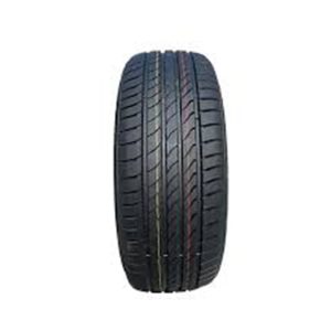 BEARWAY-Car-Tyre-295-35R21 BUY ONLINE IN UAE