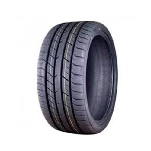 BEARWAY Car Tyre  315/30R22
