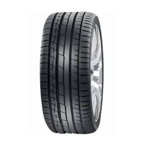 BEARWAY Car Tyre 31530R22 tyre in dubai