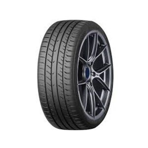 BEARWAY-Car-Tyre-325-35R22 BUY IN ONLINE SHOP IN DUBAI