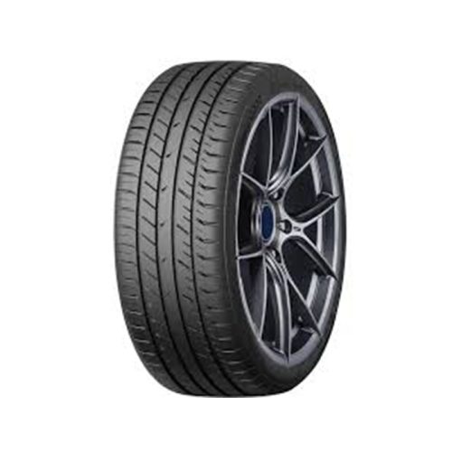 BEARWAY Car Tyre  325/35R22