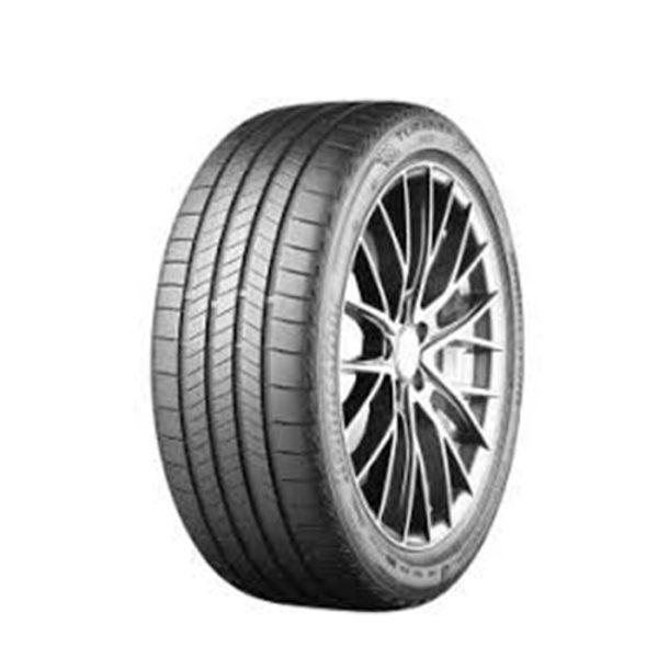 BRIDGESTONE-Car-Tyre-255-40R21-102T-TURANZA-ECO-B-SEAL-AO BUY ONLINE TYRES IN AL QOUZ