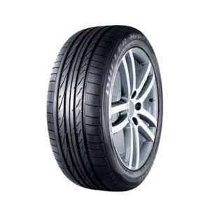 BRIDGESTONE-Car-Tyre-255-50R19-103V-DHP-SPORT BUY ONLINE TYRES IN UAE