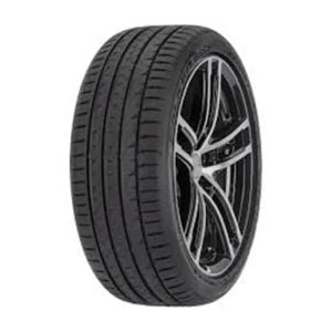 BRIDGESTONE Car Tyre 255/50R19 buy online car tyre in dubai