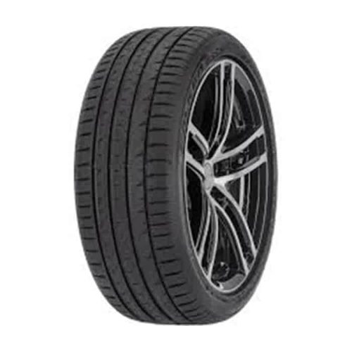 BRIDGESTONE Car Tyre 255/50R19 103V  DHP SPORT