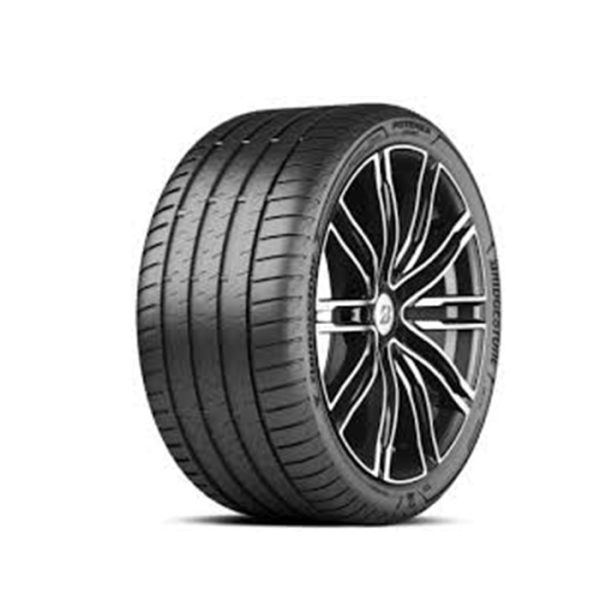 BRIDGESTONE-Car-Tyre-265-40R21-105Y-POTENZA BEST BUY ONLINE TYRES IN Al Quoz