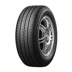 BRIDGESTONE Car Tyre 26540R21 105Y POTENZA SPORT best buy car tyre in dubai