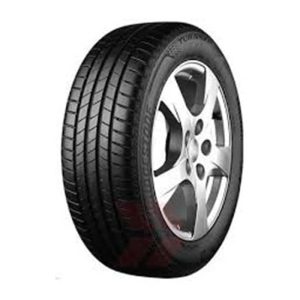 BRIDGESTONE Car Tyre 275/55R20 113V ALENZA 001 TYRE IN DUBAI