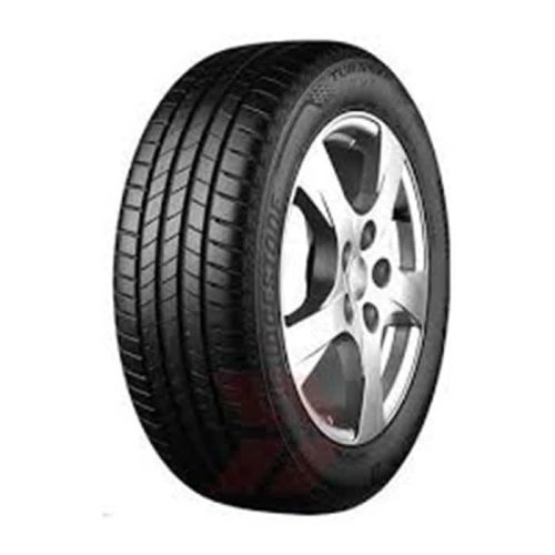 BRIDGESTONE Car Tyre 275/55R20 113V ALENZA 001