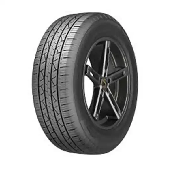CANTINENTAL Car Tyre 27535R20 102Y SPORT buy car tyre in dubai