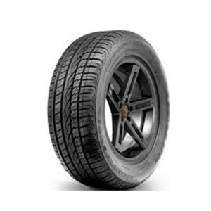 CANTINENTAL-Car-Tyre-275-50R20-109W-ML-CROSSCONTACT-UHP-MO BUY TYRES ONLINE IN DUBAI Al Quoz