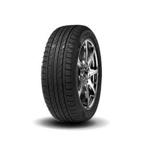 CENTARA-Car-Tyre-195-55R15-85V BUY TYRES ONLINE IN UAE