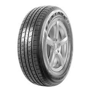 CENTARA Car Tyre 19555R15 85V tyre in dubai