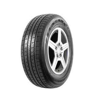 CENTARA-Car-Tyre-275-50R21-113V-GRAND-TOURER BUY IN ONLINE SHOP IN DUBAI