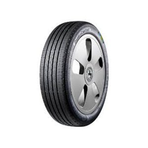 CONTINENTAL-Car-Tyre-145-80R13-75M-CONTI-E-CONTACT BEST TYRES ONLINE IN UAE
