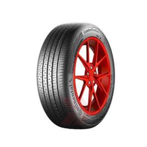 CONTINENTAL-Car-Tyre-195-65R15-91V-CC6 BUY TYRES IN DUBAI
