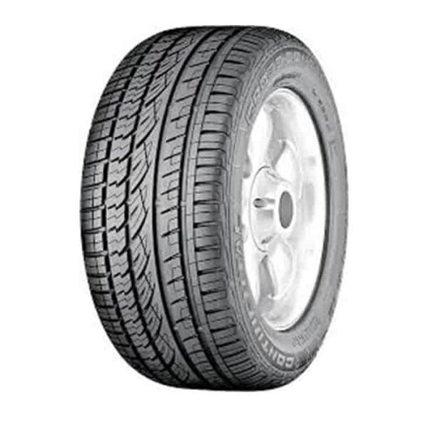 CONTINENTAL Car Tyre 19575R16C 107-105R CONTIVANCONTACT 100 8F tyre in dubai