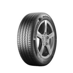 CONTINENTAL-Car-Tyre-205-60R16-96V-UC6-24 BUY ONLINE TYRES IN DUBAI