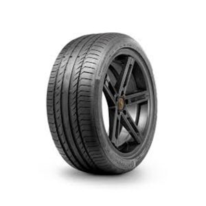 CONTINENTAL-Car-Tyre-225-40R18-92Y-CSC5-MO-24 BEST TYRES ONLINE SHOP IN DUBAI UAE