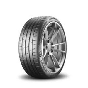CONTINENTAL-Car-Tyre-235-365R19-91Y-CSC5P-AO BEST ONLINE TYRES IN UAE