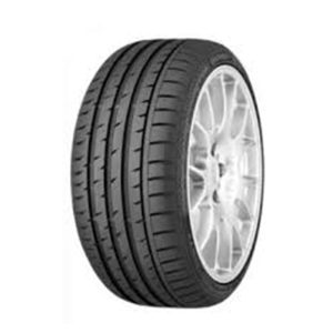 CONTINENTAL-Car-Tyre-235-40R18-100Y-CONTI-SPORT-CONTACT-3-MO BUY TYRES ONLINE IN DUBAI Al Quoz