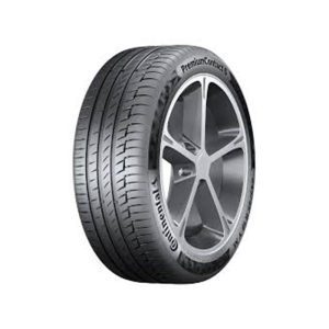 CONTINENTAL-Car-Tyre-235-45R18-94V-PREMIUM BUY ONLINE TYRES IN DUBAI UAE