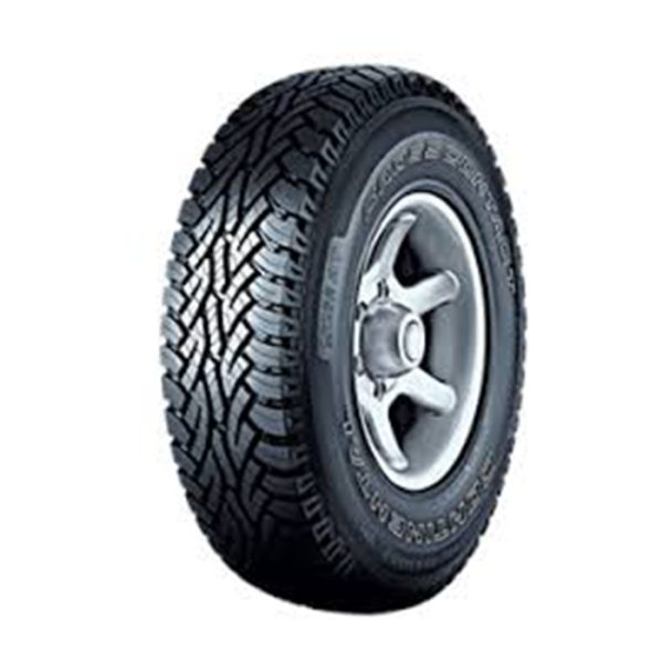 CONTINENTAL-Car-Tyre-235-85R16C-114-111Q-CONTICROSS-AT BEST TYRES CONTINENTAL IN ONLINE SHOP IN DUBAI