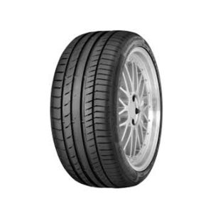 CONTINENTAL-Car-Tyre-245-35R21-96Y-XL-FR-CONTISPORT BUY ONLINE TYRES IN Al Quoz