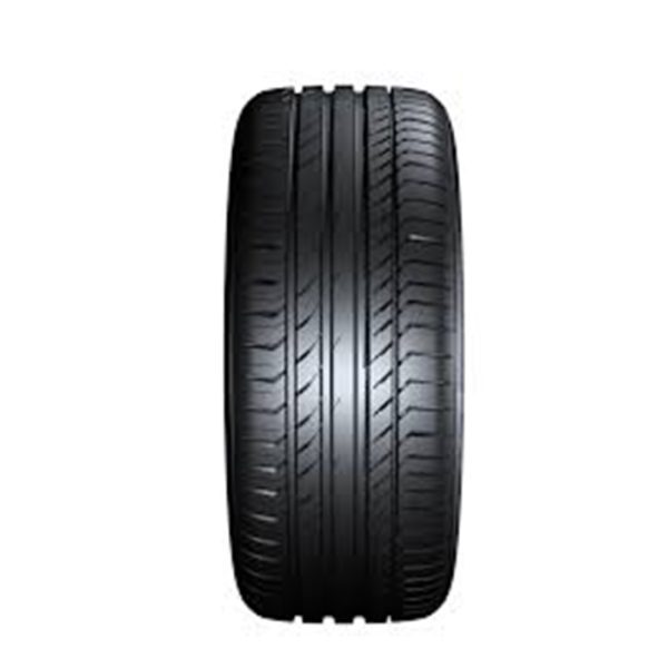 CONTINENTAL-Car-Tyre-245-45R18-96Y-CONTI-SPORT-CONTACT BUY ONLINE TYRES BEST PRICE IN Al Quoz